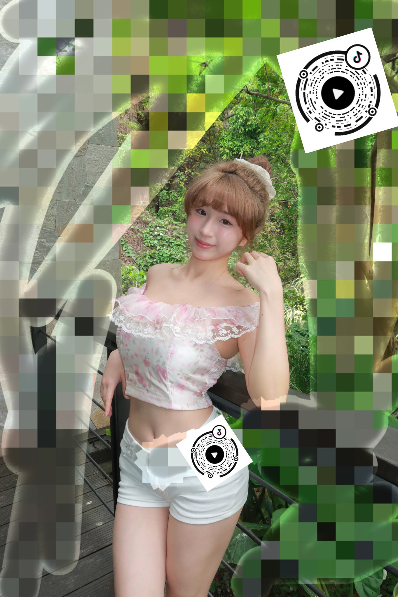 广东 深圳 编号：751144 (点击复制)
➡️ 