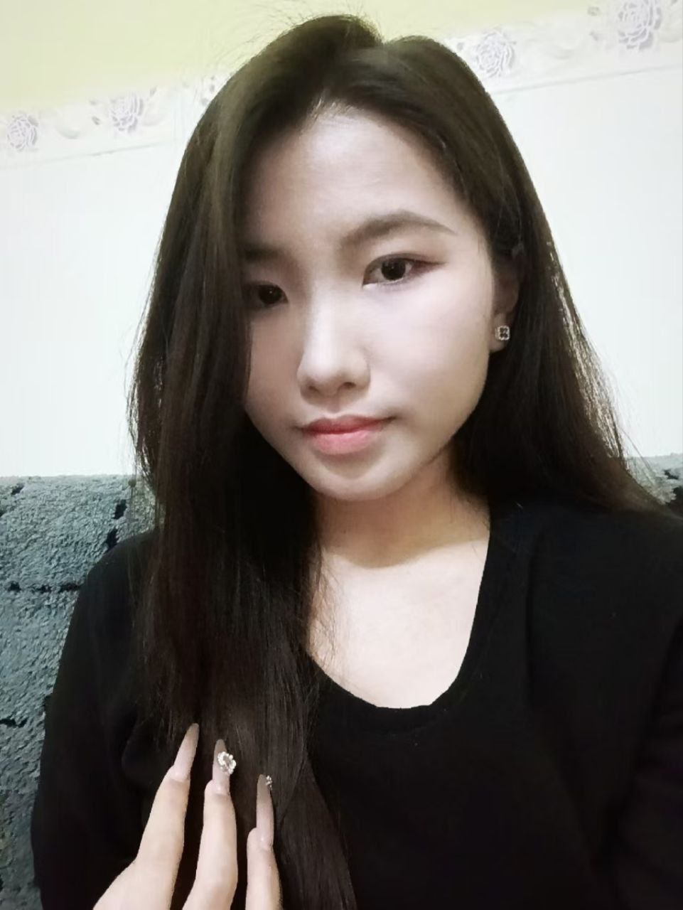 广东 广州 编号：135582 (点击复制)
➡️ 