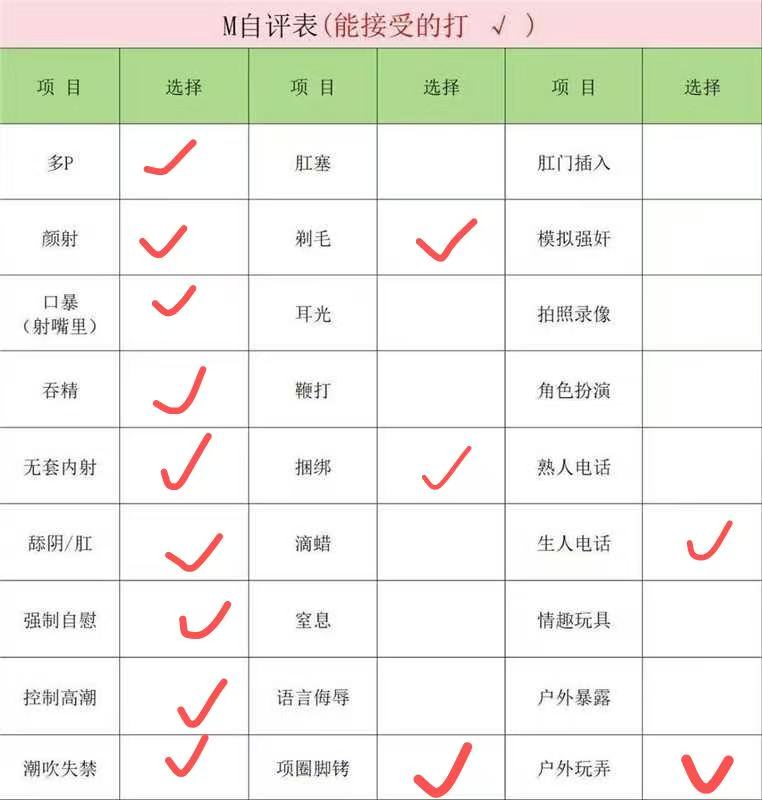 广东 深圳 编号：579132 (点击复制)
➡️ 