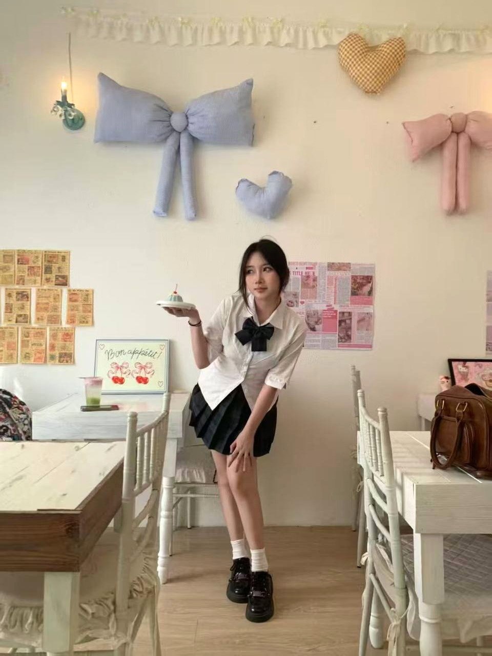 广东 广州 编号：154808 (点击复制)
➡️ 