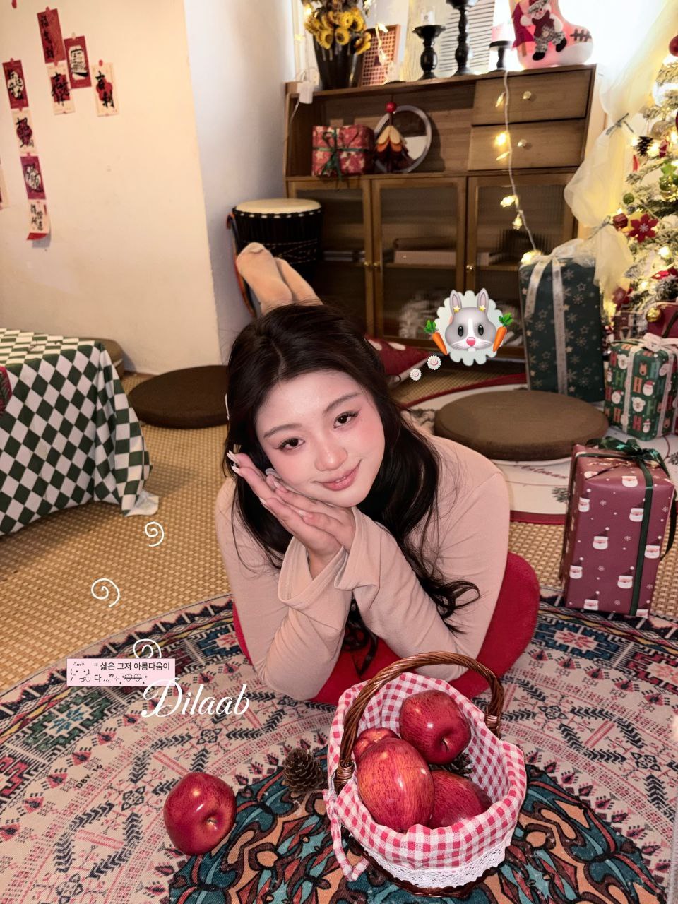 广东 深圳 编号：949621 (点击复制)
➡️ 