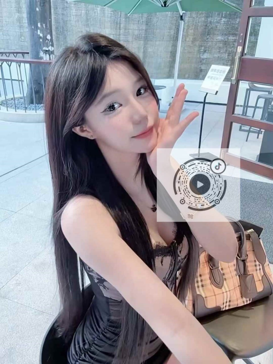 广东 东莞 编号：447538 (点击复制)
➡️ 