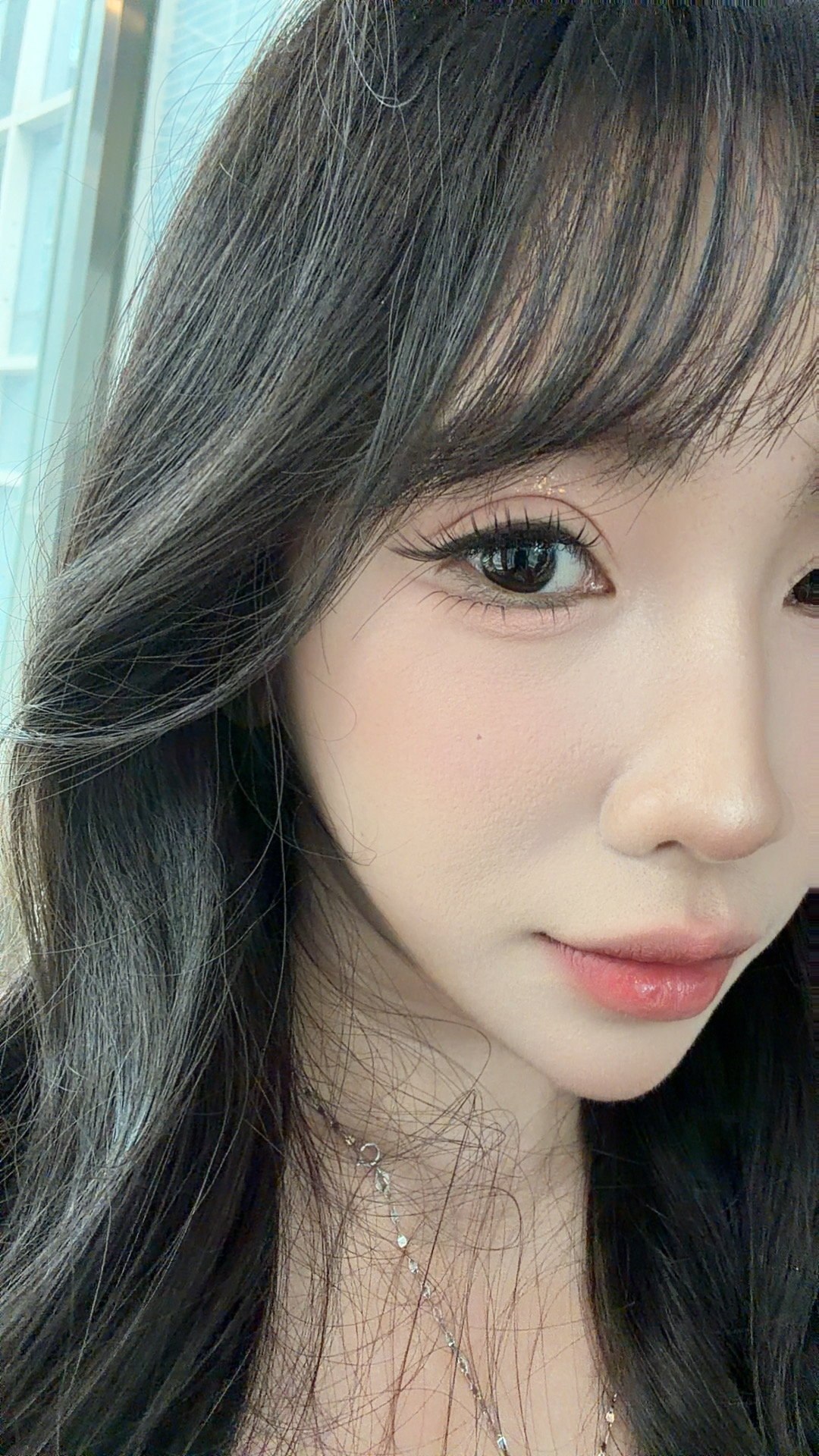 广东 东莞 编号：060322 (点击复制)
➡️ 