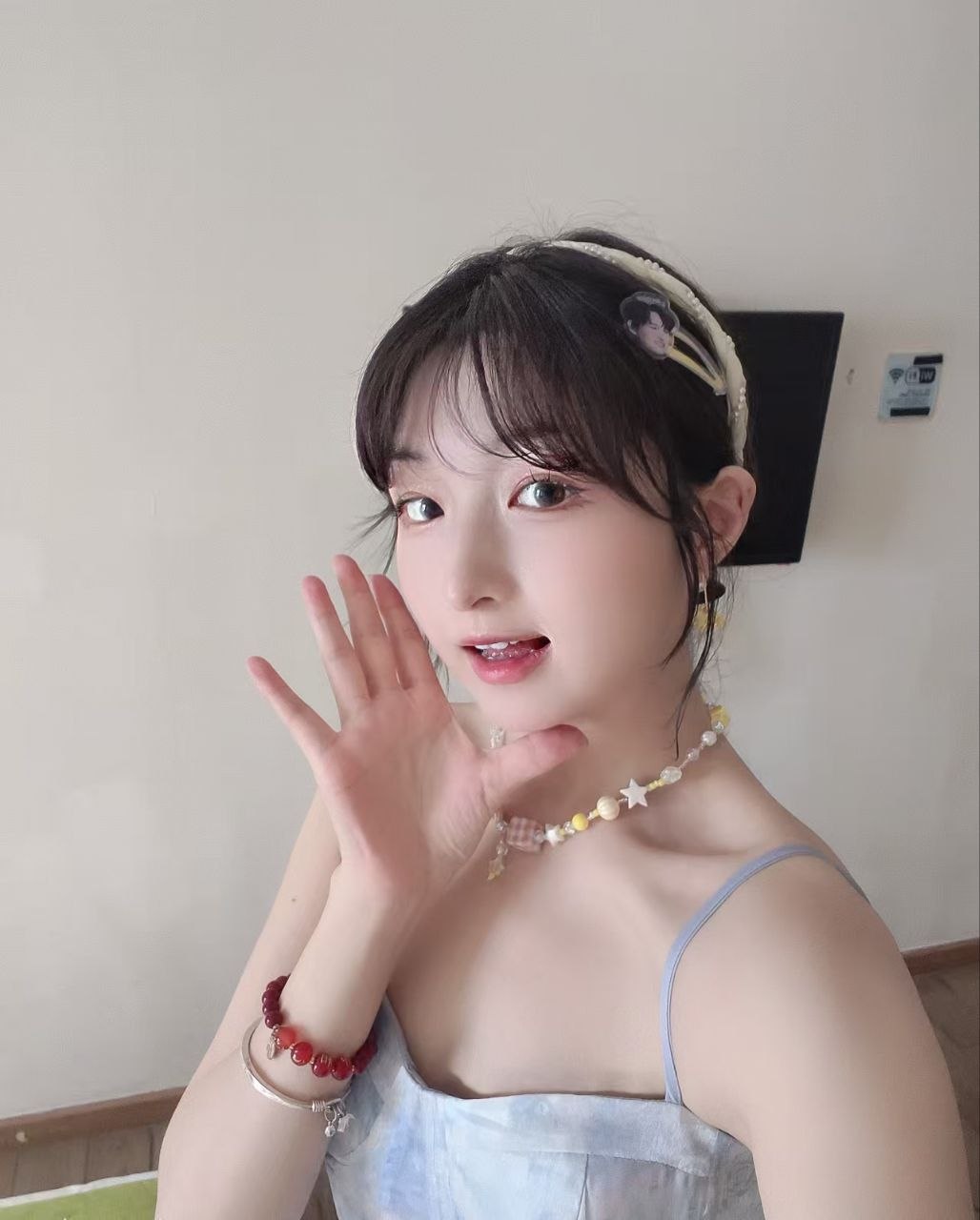广东 广州 编号：450179 (点击复制)
➡️ 