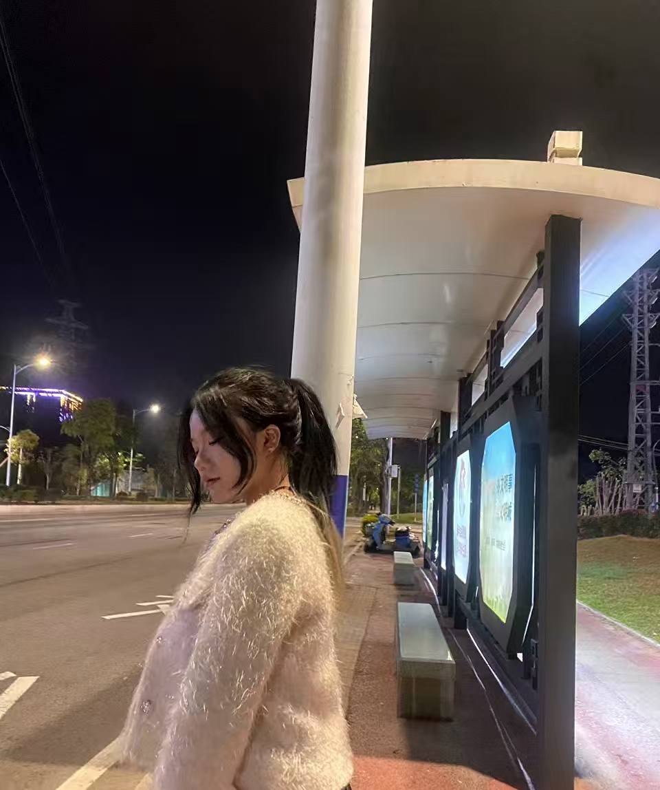 广东 惠州 编号：671662 (点击复制)
➡️ 