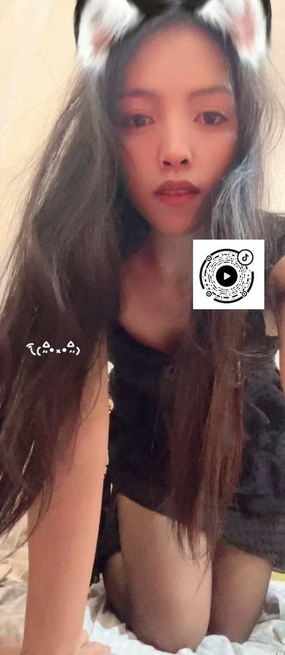 广东 东莞 编号：396198 (点击复制)
➡️ 