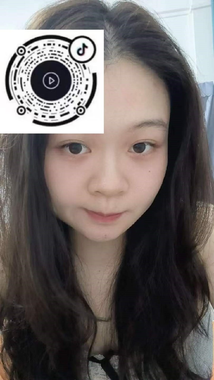 广东 深圳 编号：673983 (点击复制)
➡️ 