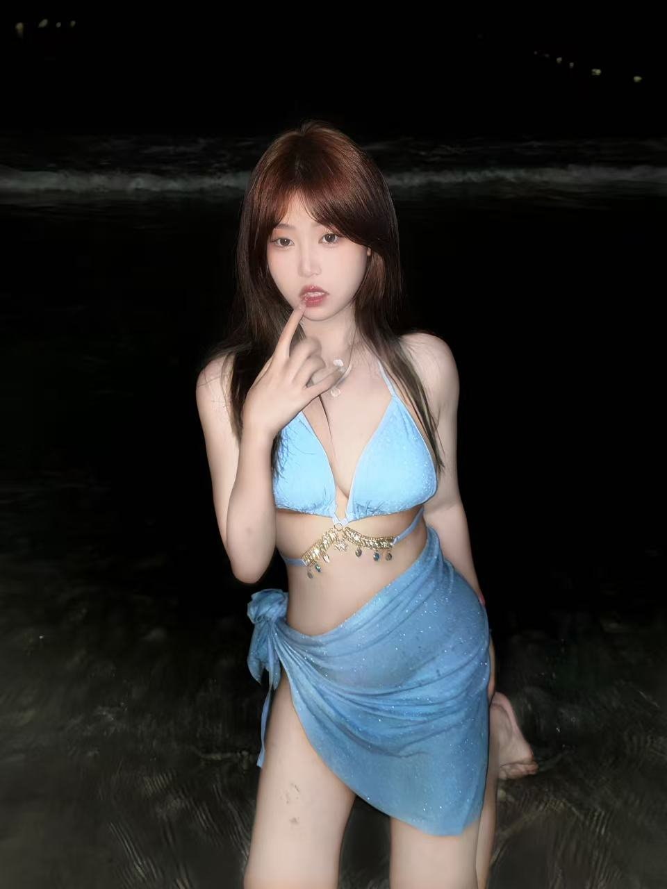 广东 广州 编号：547461 (点击复制)
➡️ 