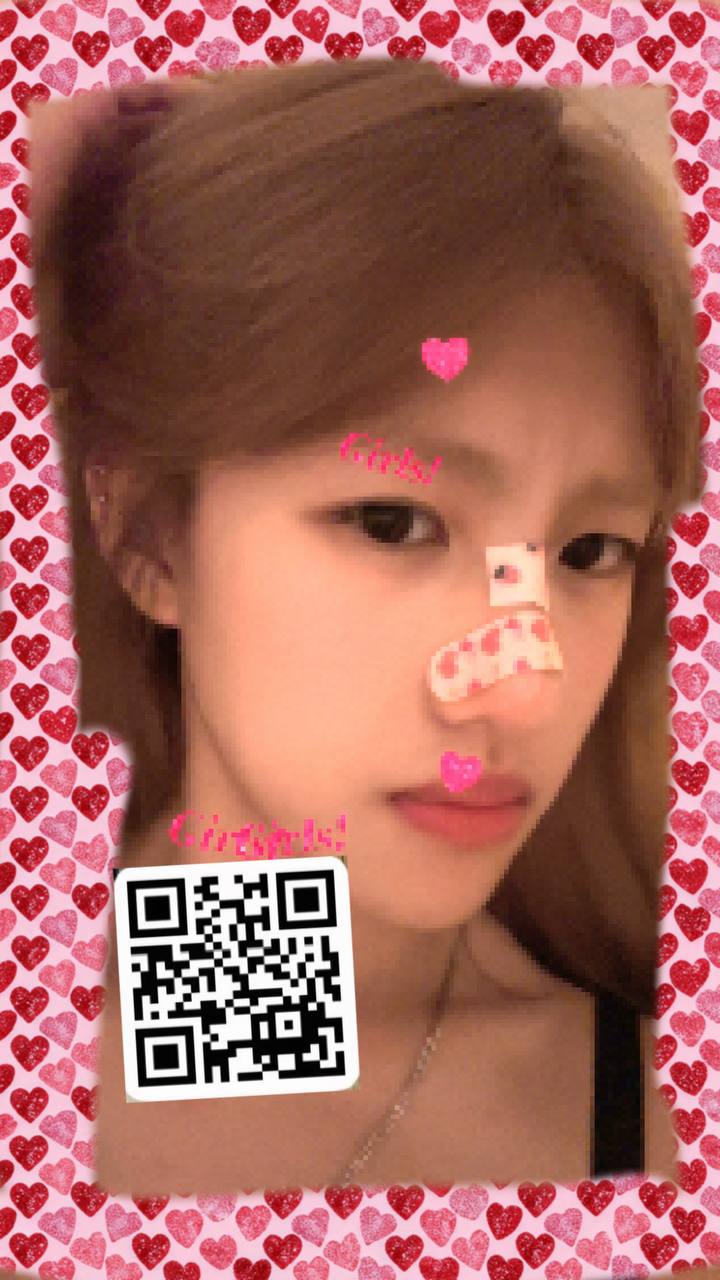 广东 广州 编号：086651 (点击复制)
➡️ 