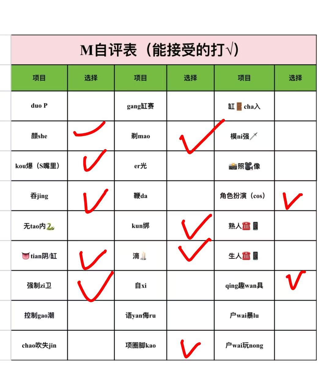 广东 深圳 编号：718021 (点击复制)
➡️ 