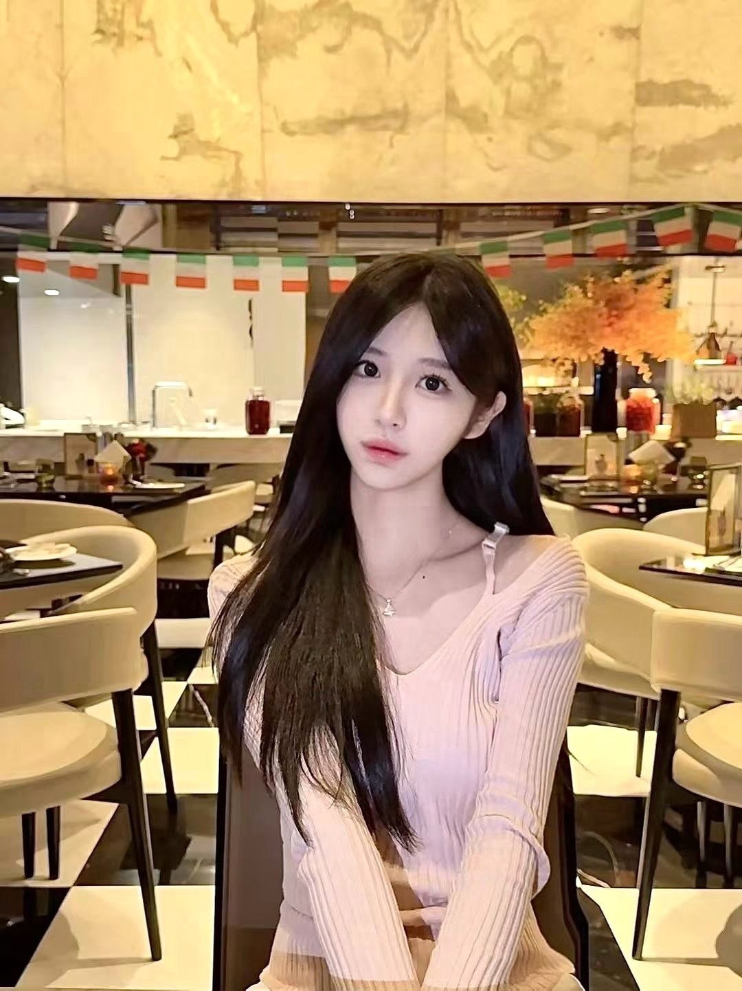广东 东莞 编号：090014 (点击复制)
➡️ 