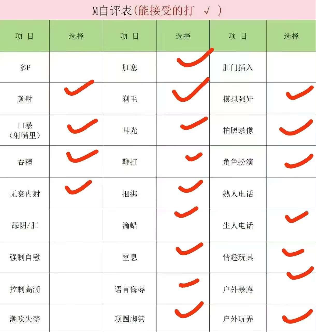 广东 佛山 编号：419934 (点击复制)
➡️ 