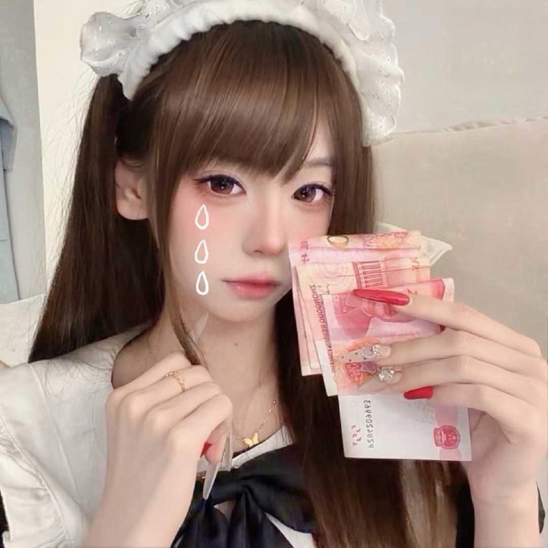 广东 惠州 编号：815510 (点击复制)
➡️ 