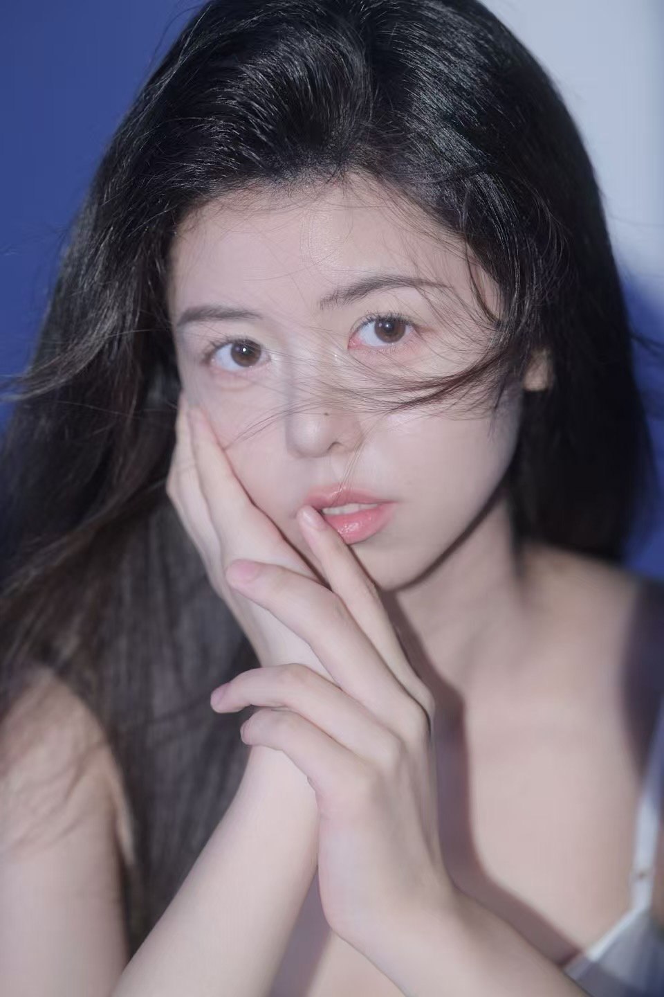 广东 珠海 编号：492622 (点击复制)
➡️ 