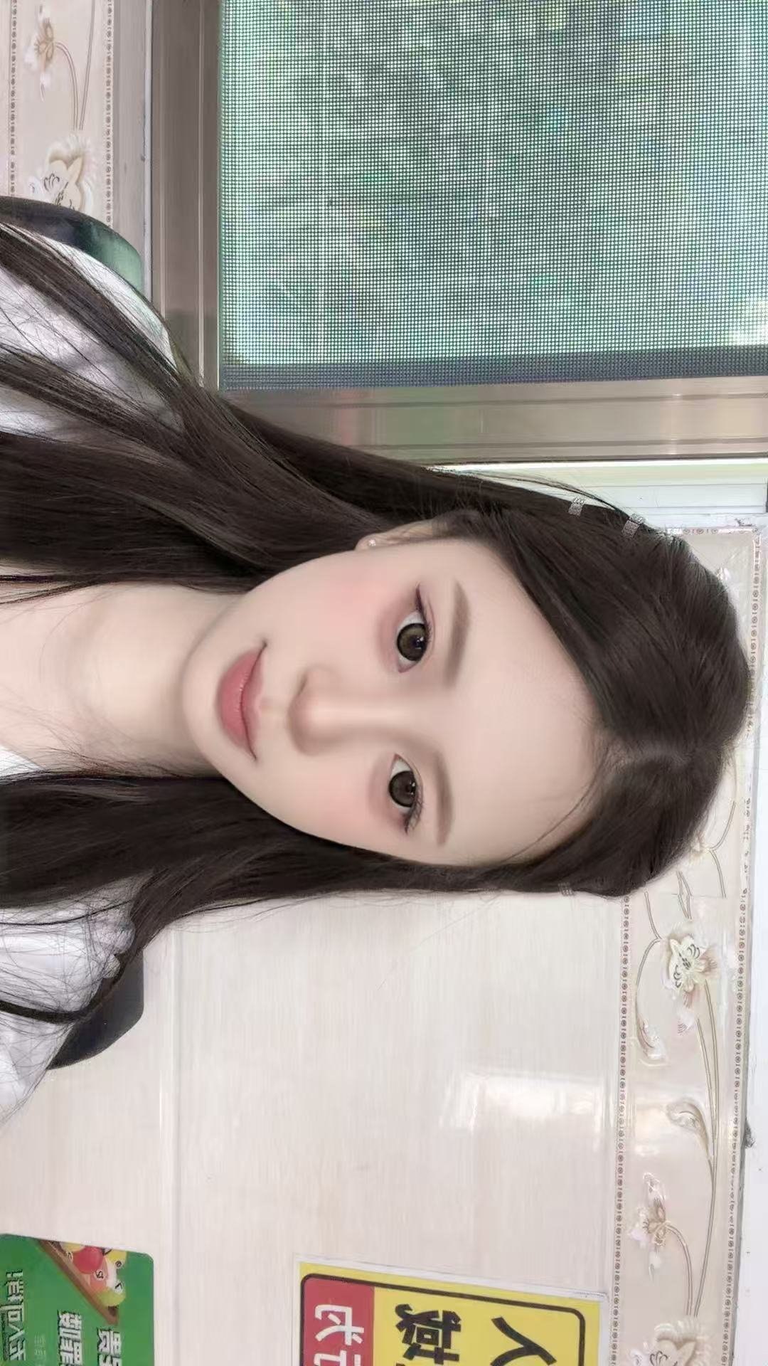 广东 佛山 编号：477754 (点击复制)
➡️ 