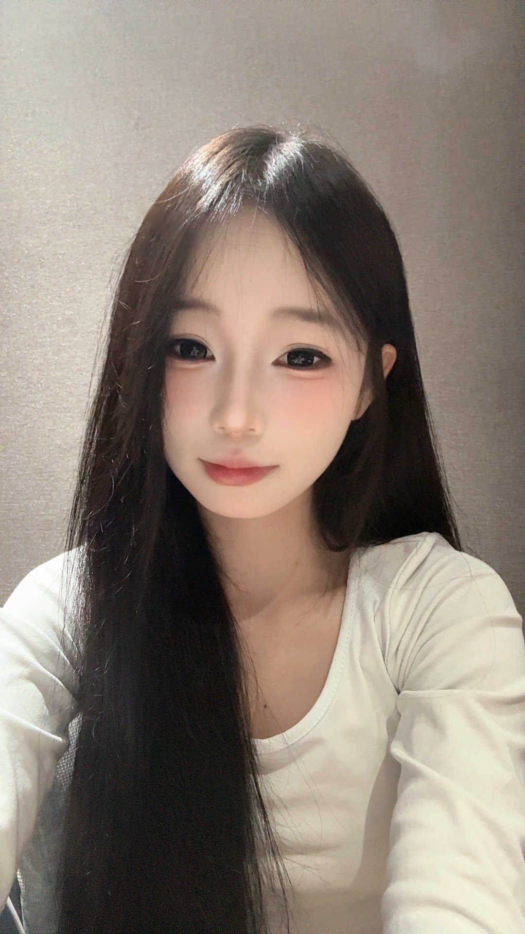 广东 佛山 编号：578398 (点击复制)
➡️ 