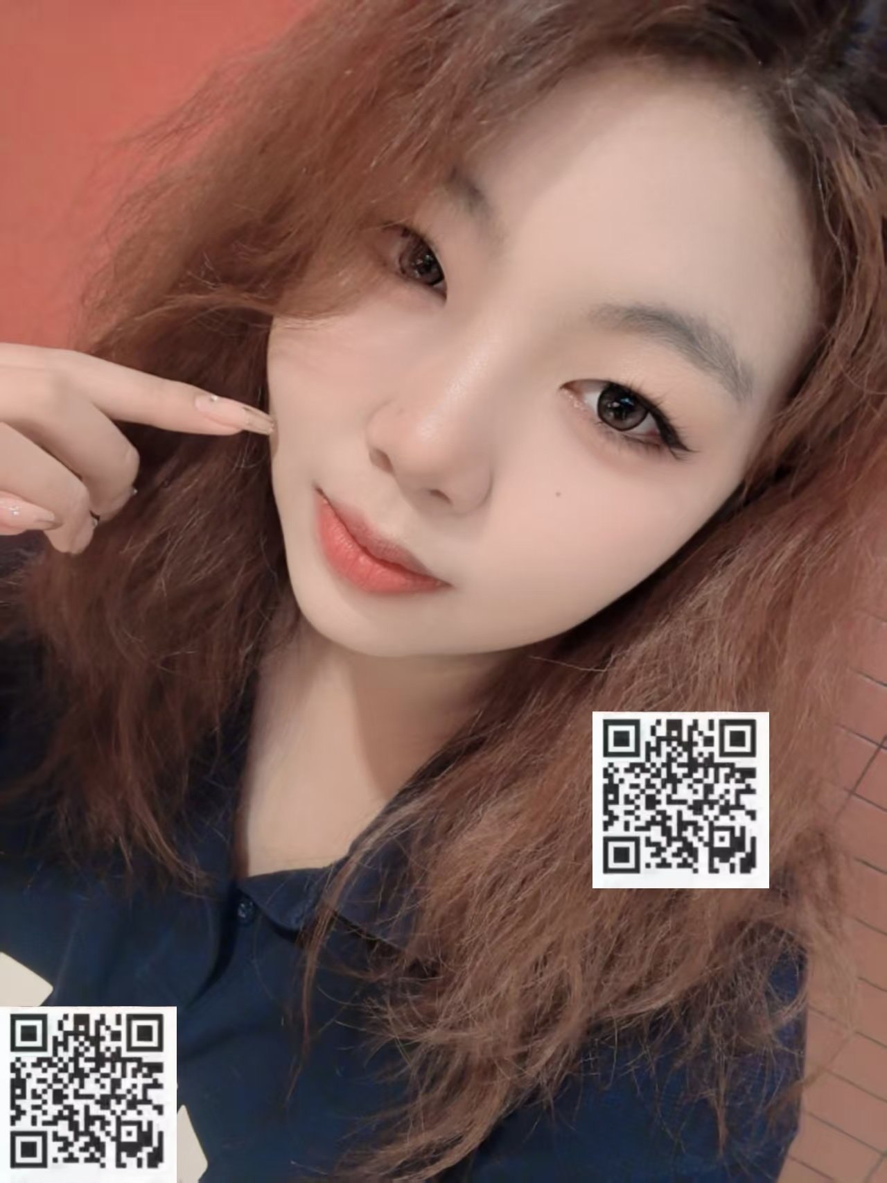 广东 广州 编号：549816 (点击复制)
➡️ 