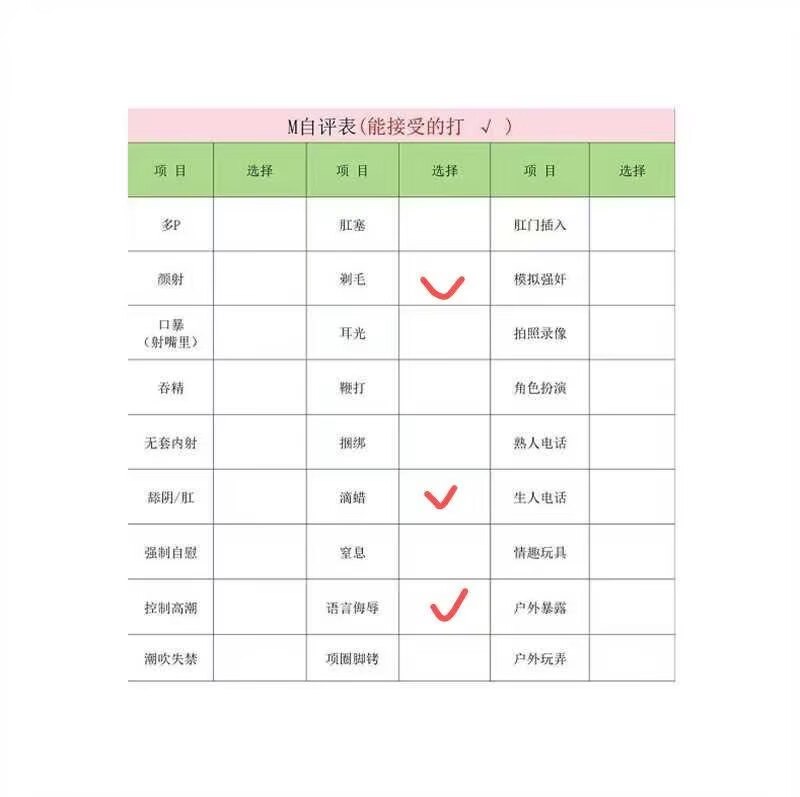 广东 广州 编号：834550 (点击复制)
➡️ 
