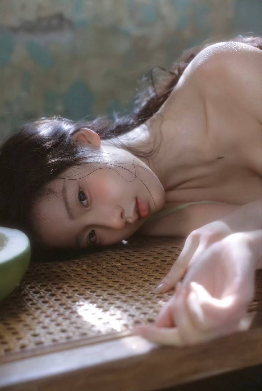 广东 深圳 编号：056067 (点击复制)
➡️ 