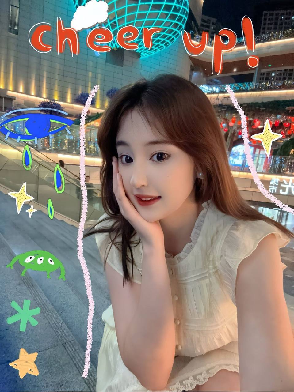 广东 广州 编号：663282 (点击复制)
➡️ 