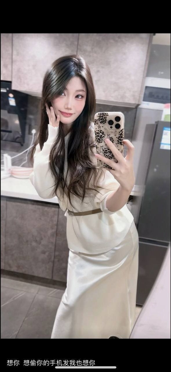 广东 深圳 编号：855478 (点击复制)
➡️ 