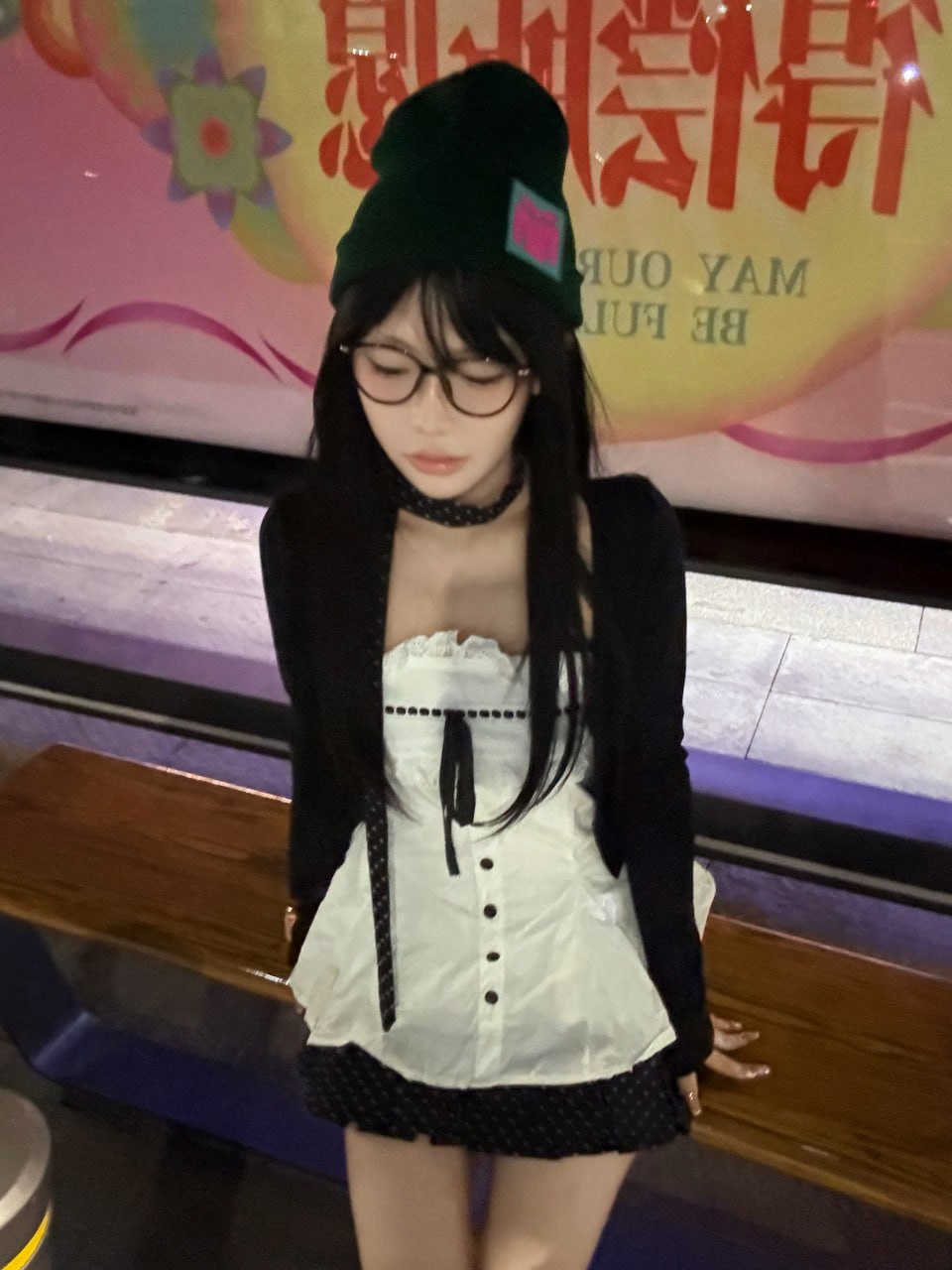 广东 深圳 编号：284798 (点击复制)
➡️ 