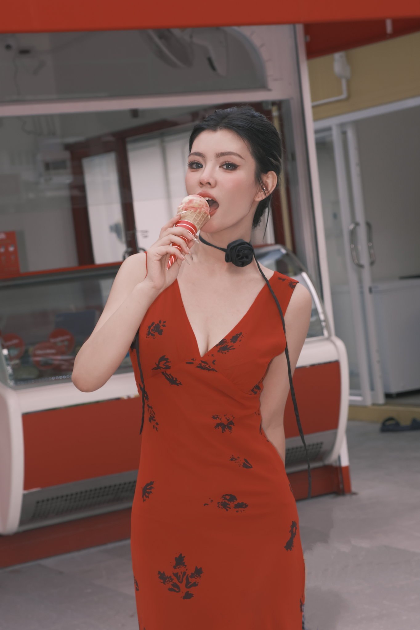 广东 广州 编号：620376 (点击复制)
➡️ 