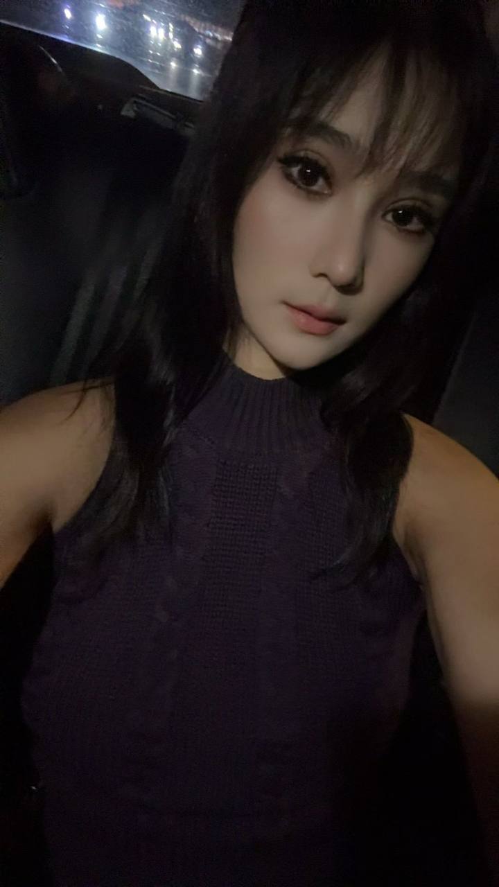 广东 广州 编号：276928 (点击复制)
➡️ 