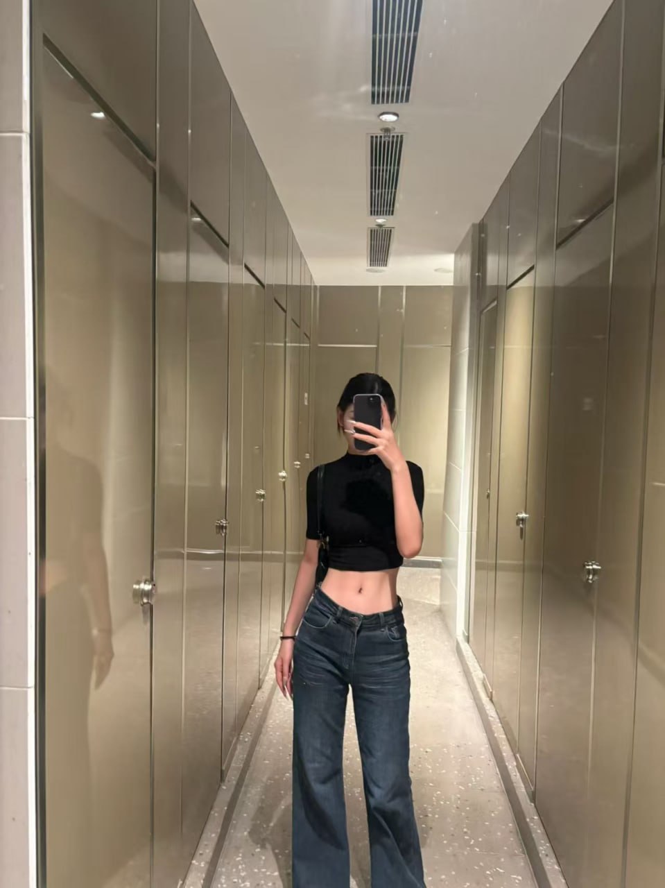 广东 广州 编号：004021 (点击复制)
➡️ 