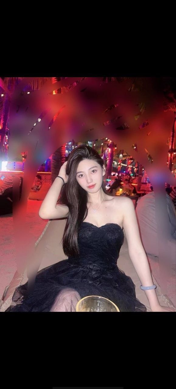 广东 广州 编号：684122 (点击复制)
➡️ 