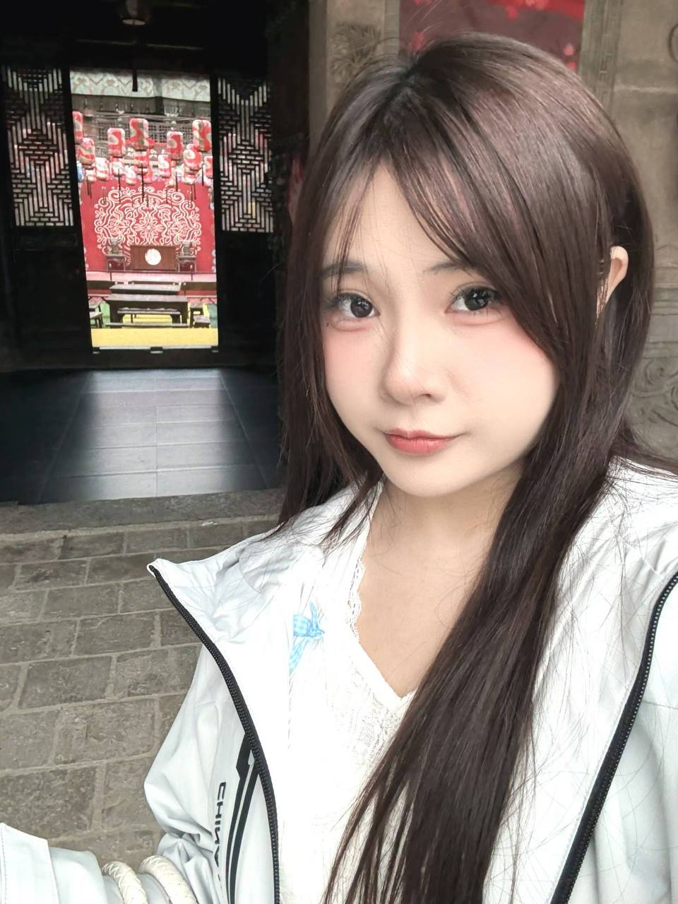 广东 广州 编号：070140 (点击复制)
➡️ 