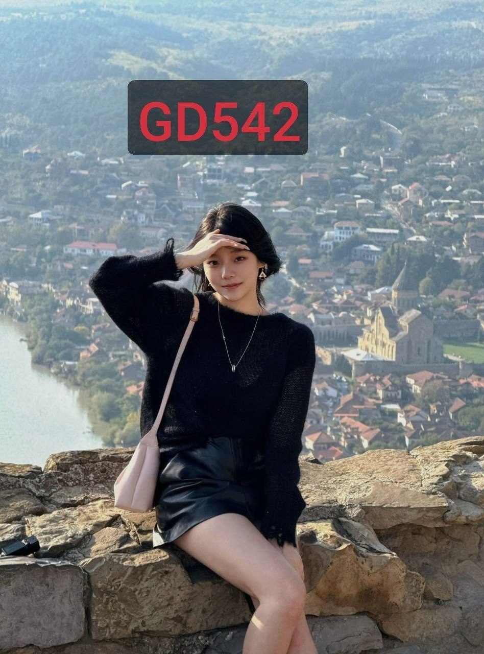 广东 深圳 编号：276597 (点击复制)
➡️ 
