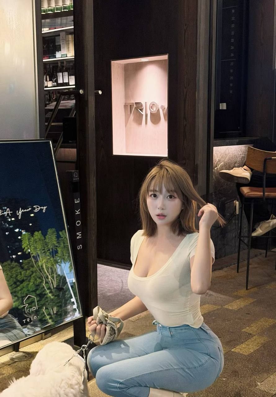 广东 广州 编号：148172 (点击复制)
➡️ 