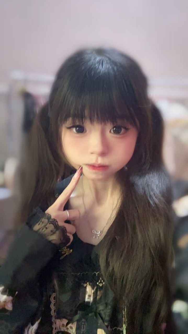广东 汕头 编号：545807 (点击复制)
➡️ 