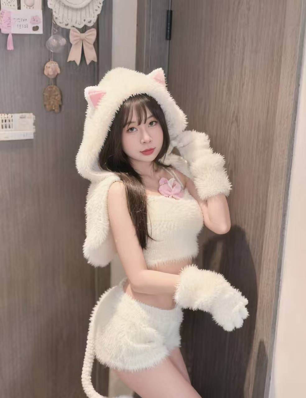 广东 深圳 编号：863681 (点击复制)
➡️ 