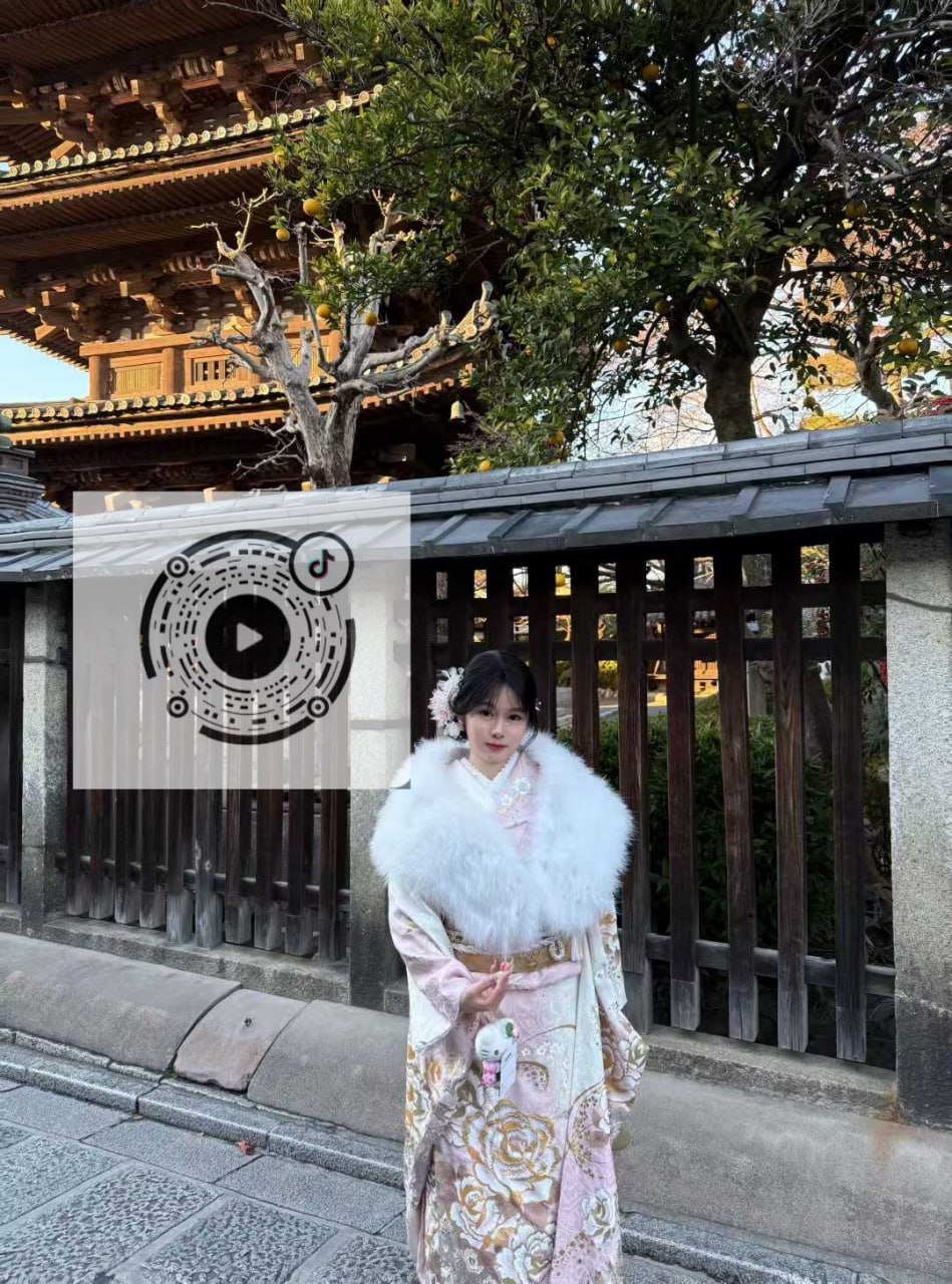 广东 中山 编号：621107 (点击复制)
➡️ 