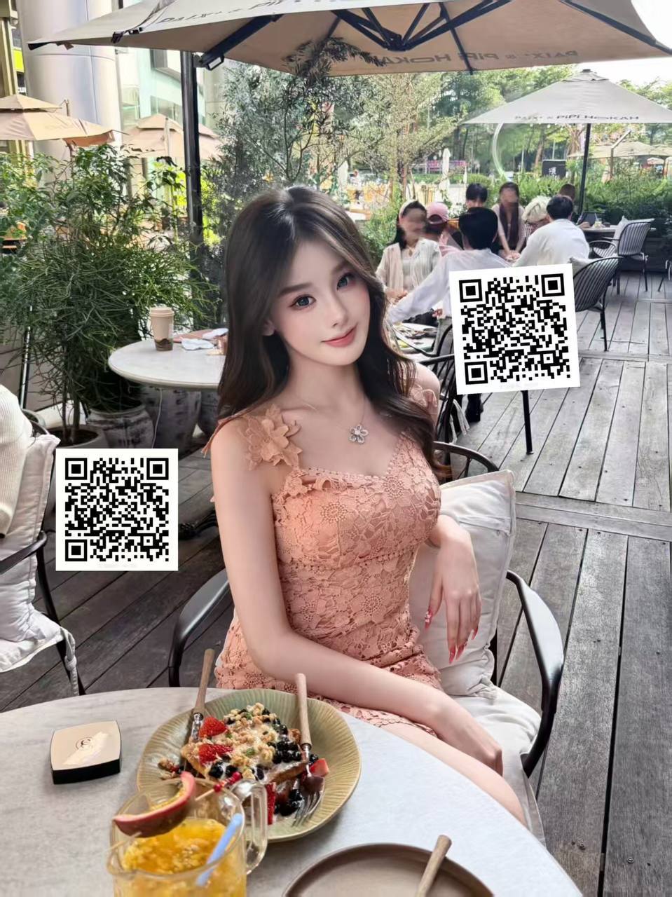 广东 广州 编号：340567 (点击复制)
➡️ 