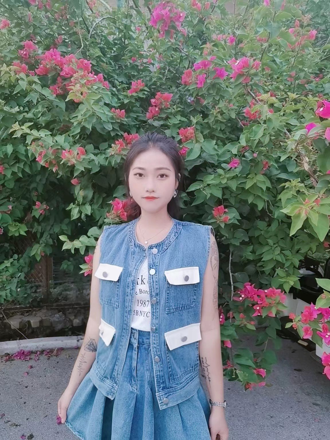 广东 江门 编号：937126 (点击复制)
➡️ 