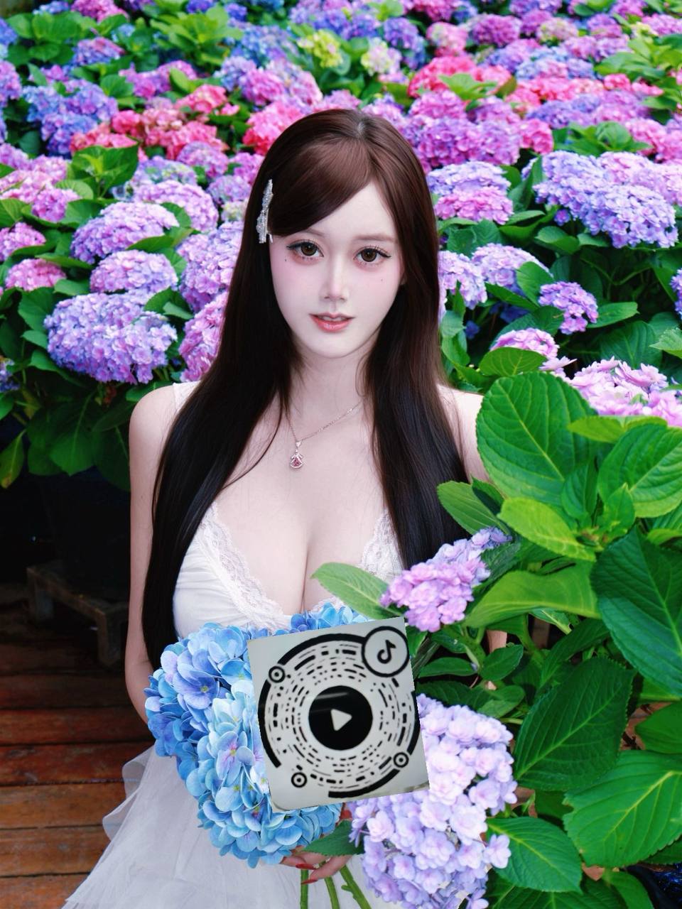 广东 深圳 编号：419502 (点击复制)
➡️ 