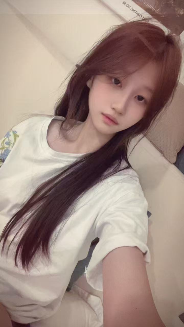 广东 东莞 编号：848534 (点击复制)
➡️ 