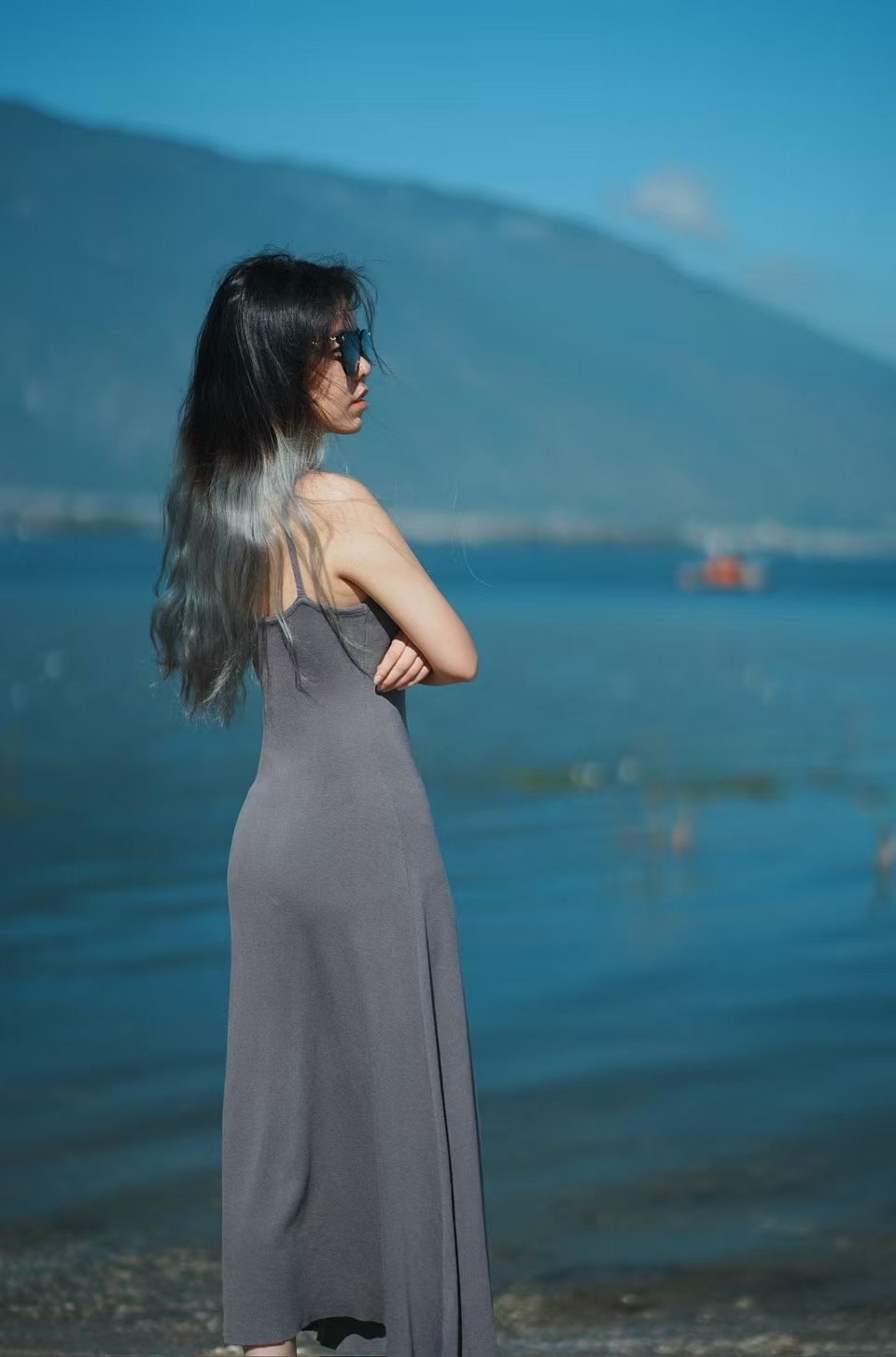 广东 珠海 编号：492622 (点击复制)
➡️ 
