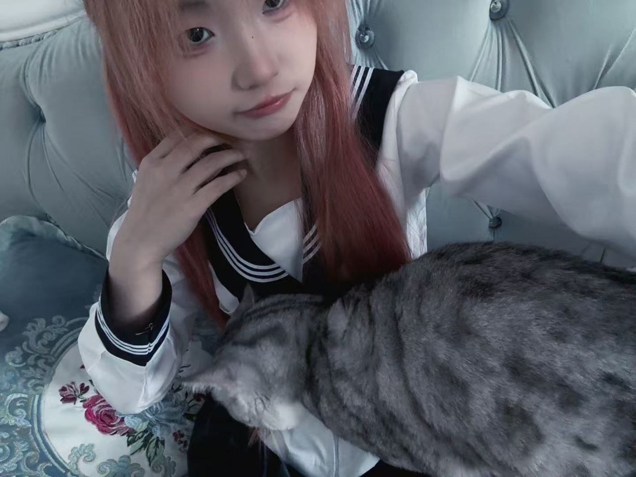 广东 广州 编号：823129 (点击复制)
➡️ 