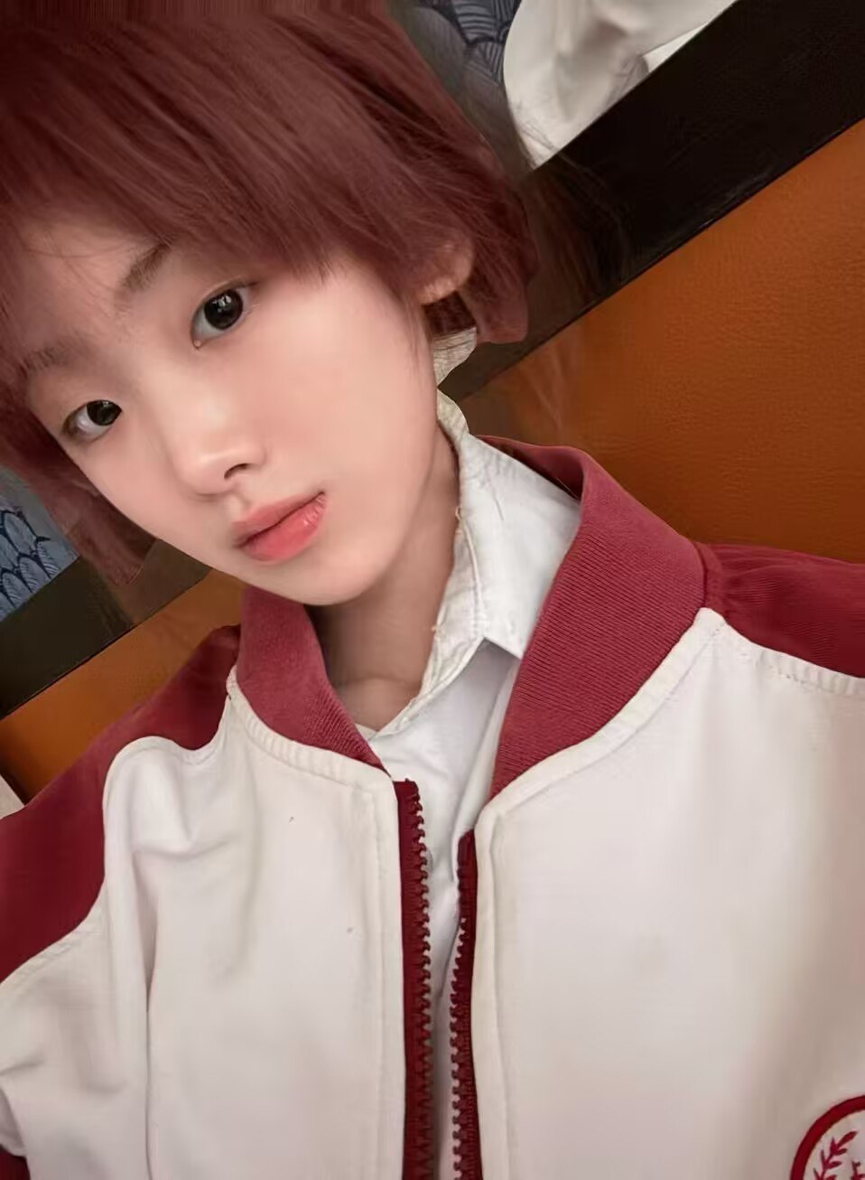 广东 深圳 编号：027638 (点击复制)
➡️ 