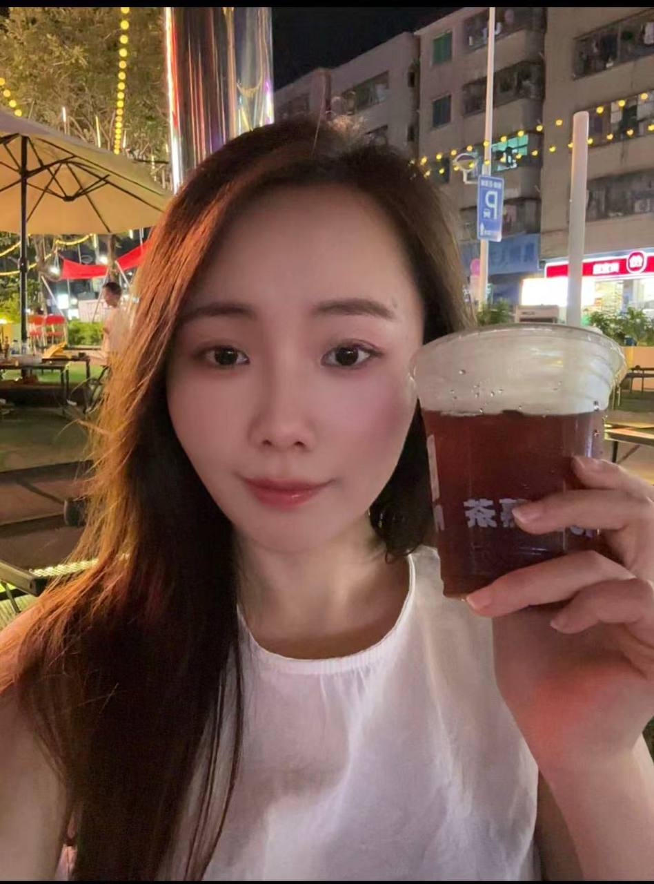 广东 东莞 编号：941256 (点击复制)
➡️ 
