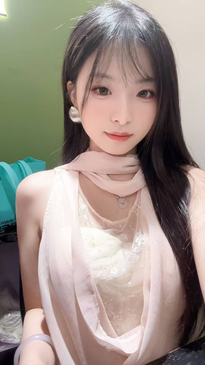广东 广州 编号：808303 (点击复制)
➡️ 