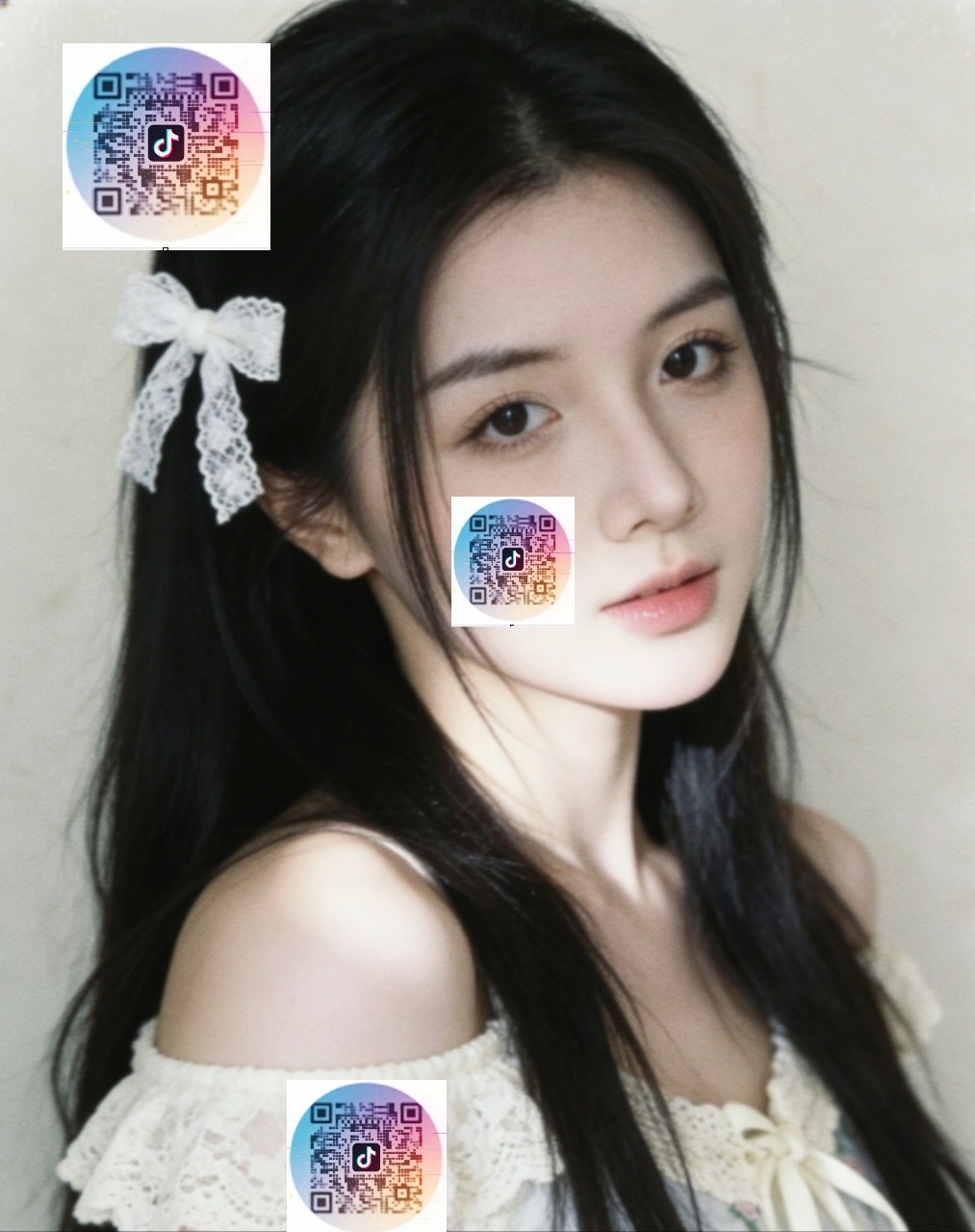 广东 深圳 编号：606922 (点击复制)
➡️ 