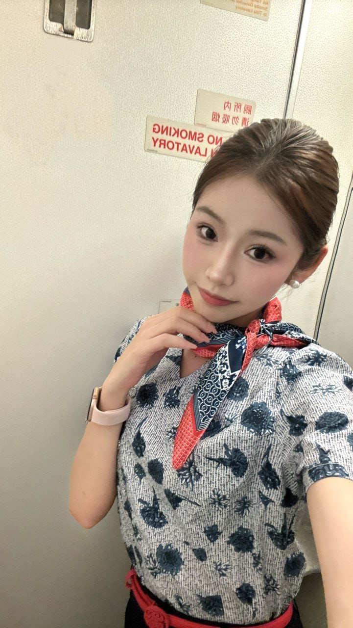 广东 广州 编号：129935 (点击复制)
➡️ 