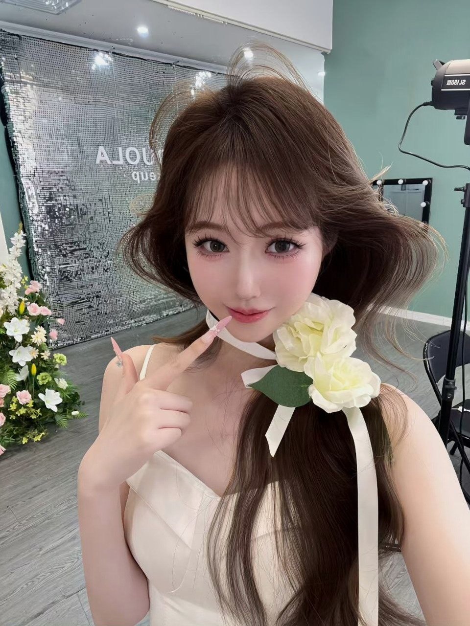 广东 广州 编号：373718 (点击复制)
➡️ 