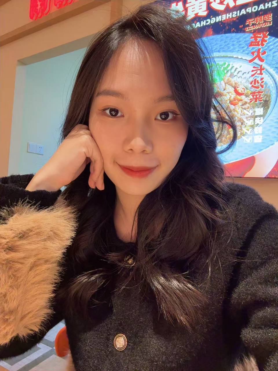 广东 编号：015397 (点击复制)
➡️ 