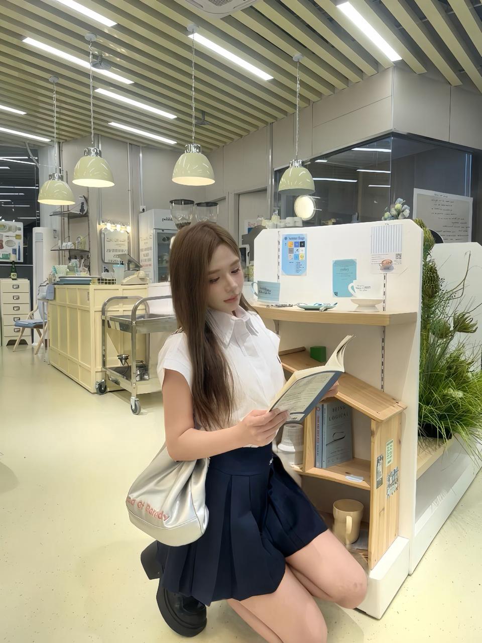 广东 广州 编号：624306 (点击复制)
➡️ 